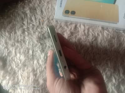 I need money so I sell urgent werenty avileble