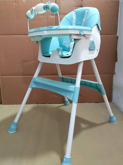 High chairs | Baby dining chairs | feeding chairs | baby high chairs