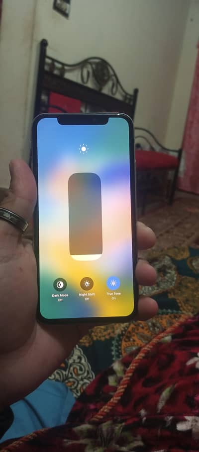 whit color ma ha ful ok ha