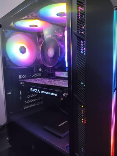 Ryzen 5 3600 CPU only | FnF price