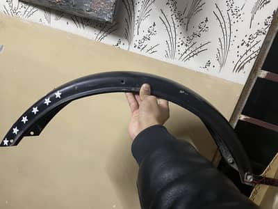 Cut moduguard ha acha wla ha koi issue ni ha na tota wa ha