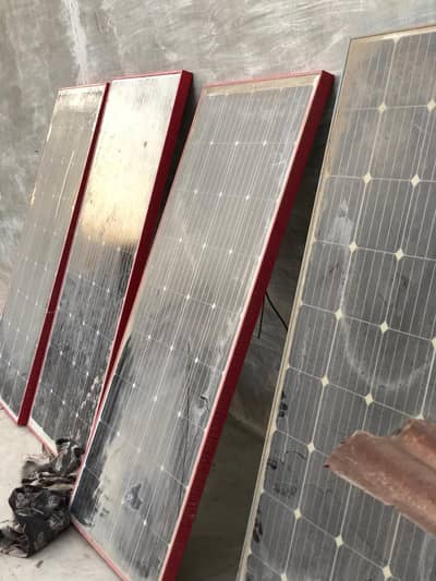 solar plates for sale