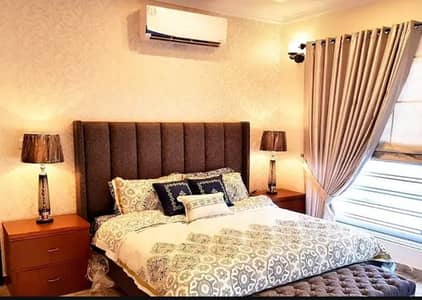 Vip apartment phr day Sort Time available