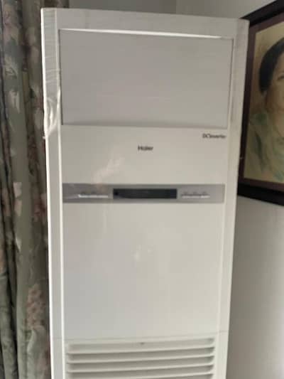 cabinet type room air conditioner unit ac  window ac