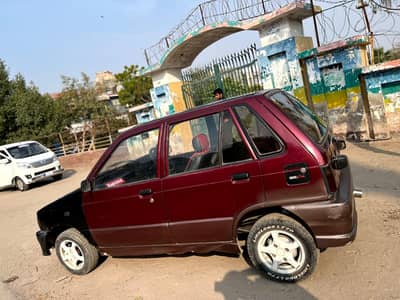 mehran
