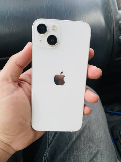 IPhone 13 128gb Factory unlocked l 0/3/1/3/2/3/0/6/4/3/0