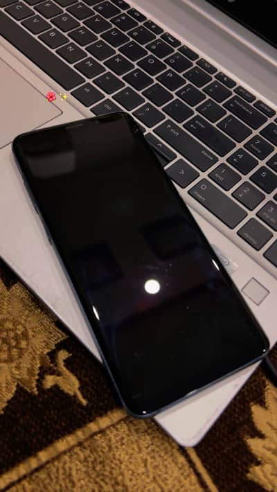 Samsung Galaxy S9+ | s9 plus