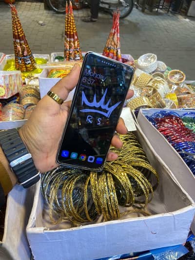 one plus 9pro 5g official pta approved