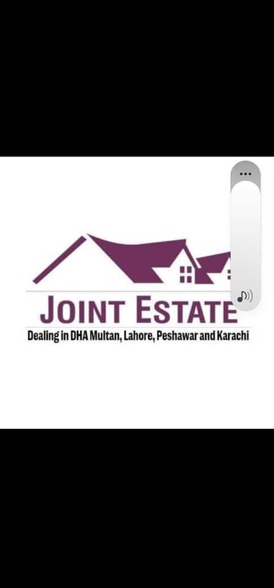 Need Female staff for social media and calling