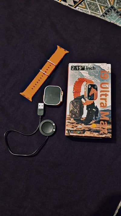 i9 ultra max 2.19 inch laxasfit