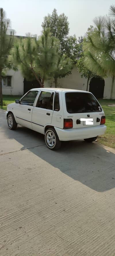 mehran vxr 2017 for sale