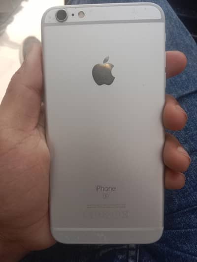 panal change battery change but panal bi acha Wala h or battery bi