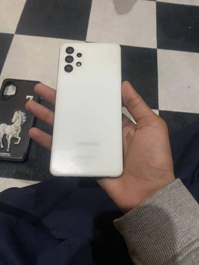 all OK phone ha 03288625693