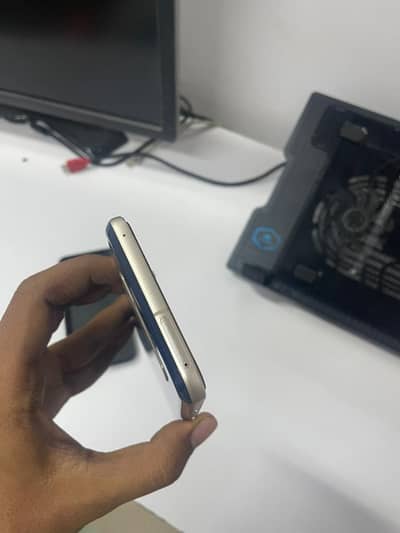 LG V60 ThinQ 5G lifetime Approved