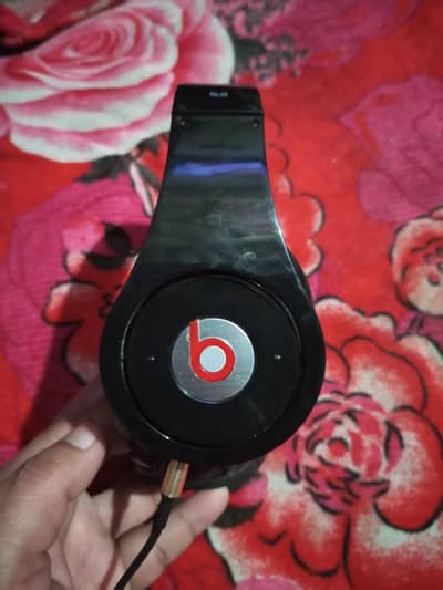 beats