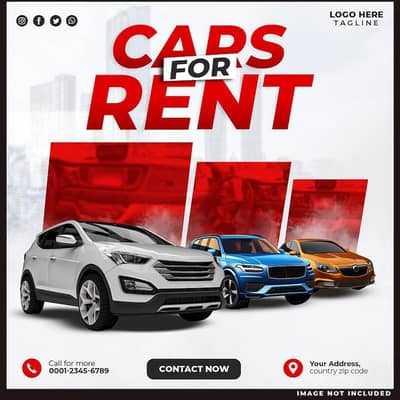 pick & drop or for picnic booking