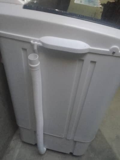 argant bachani 03465991338