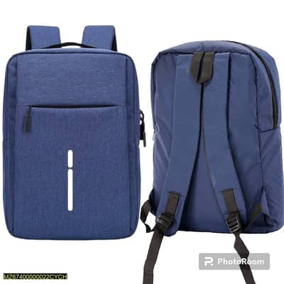 laptop bags
