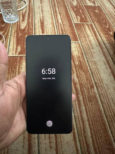 Vivo V 50 Lite 12/ 256