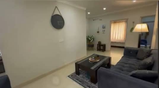 Brand New 2 Bed Apartment For Sale at very low Price