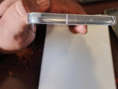 Samsung S23+ 8/256  exchange pixel