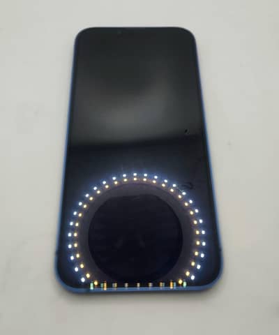 iphone 13 factory unlocked