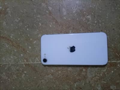 iPhone se 2020 for sell