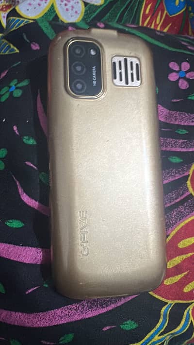 4g digit 16gb best for hotspot