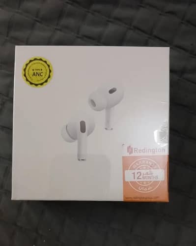 airpods pro 2nd generation (min 10 piece)