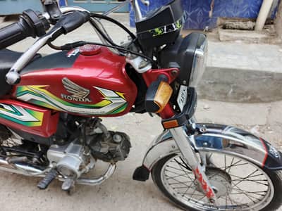 2023 modal 03709522498