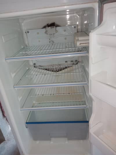 Dawlance Fridge