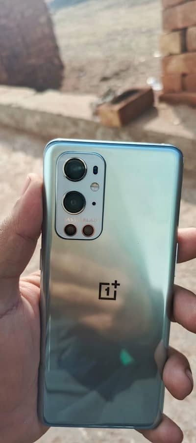 exchange bhi ho jaega