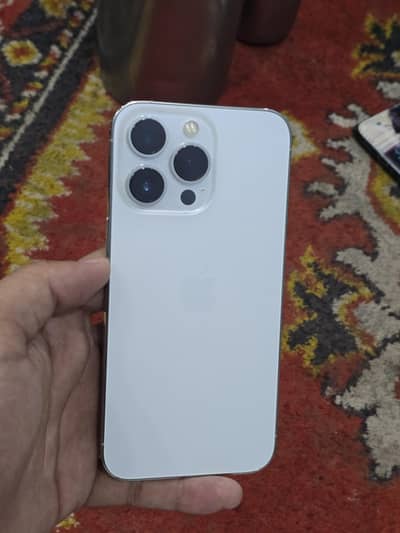 iphone 13 pro jv 128 GB