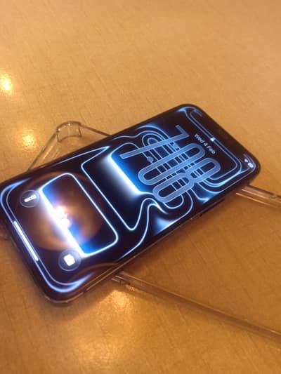 iphone 12 mini 128 factory unlock