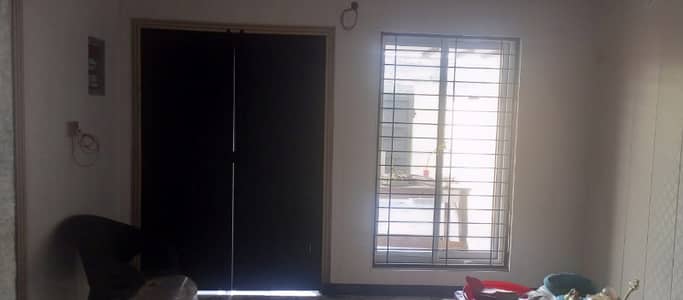 05 MARLA SINGLE STORY HOUSE AVAILABLE FOR RENT AT PRIME LOCATION IN KHAYABAN-E-AMIN R BLOCK