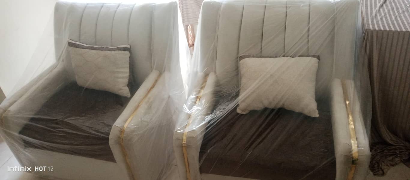 important sofa set //designer sofa//sofa set 0