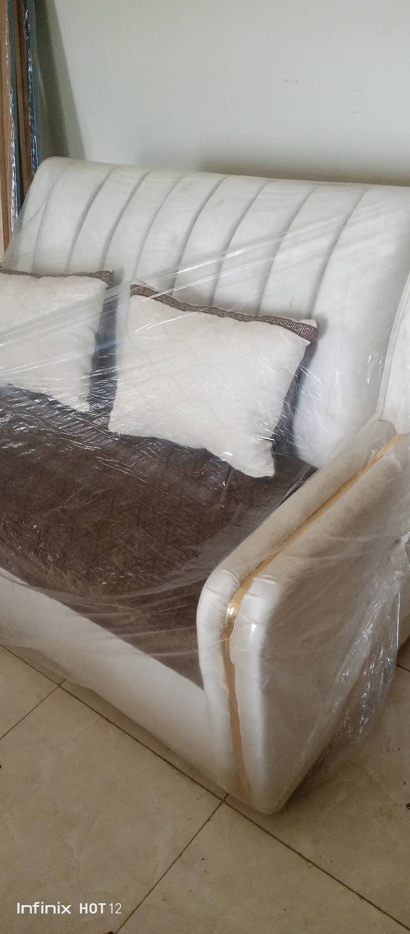 important sofa set //designer sofa//sofa set 2