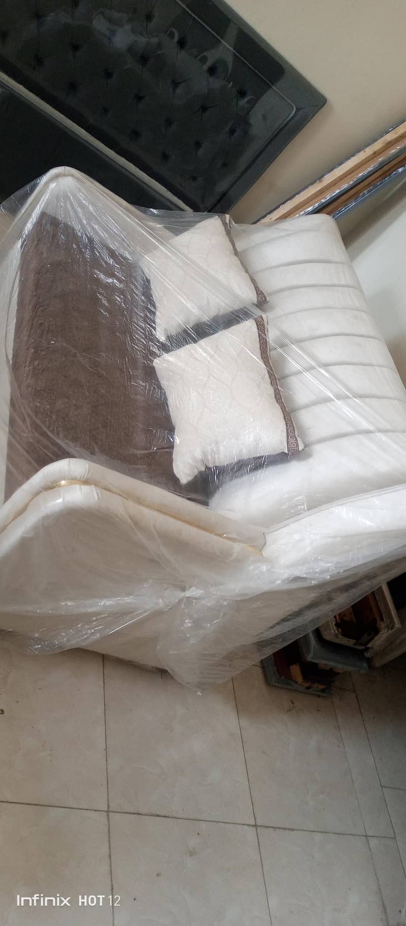 important sofa set //designer sofa//sofa set 3