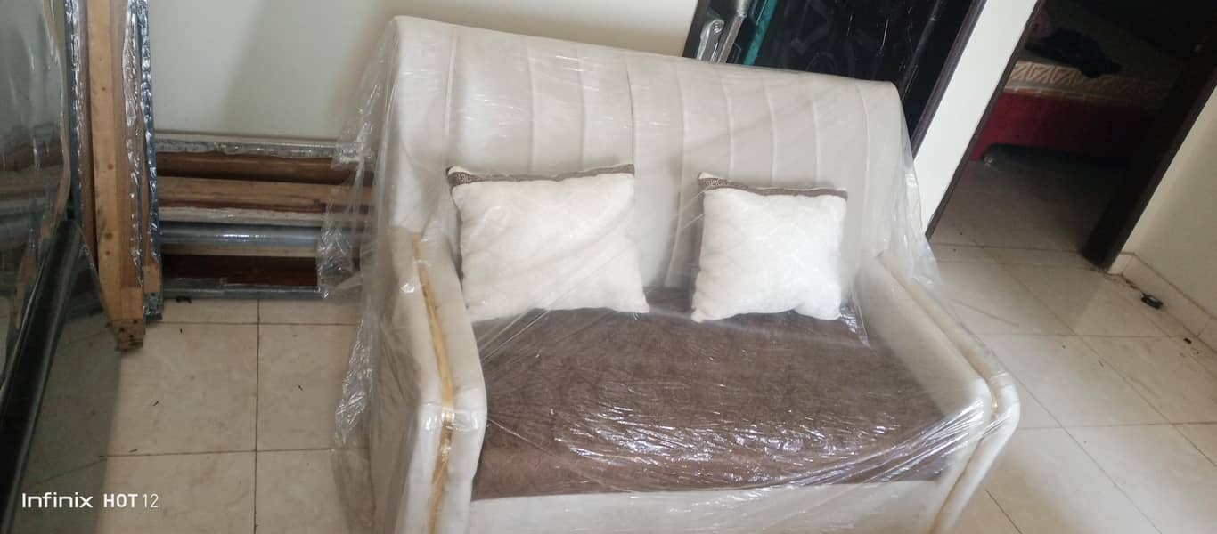 important sofa set //designer sofa//sofa set 4