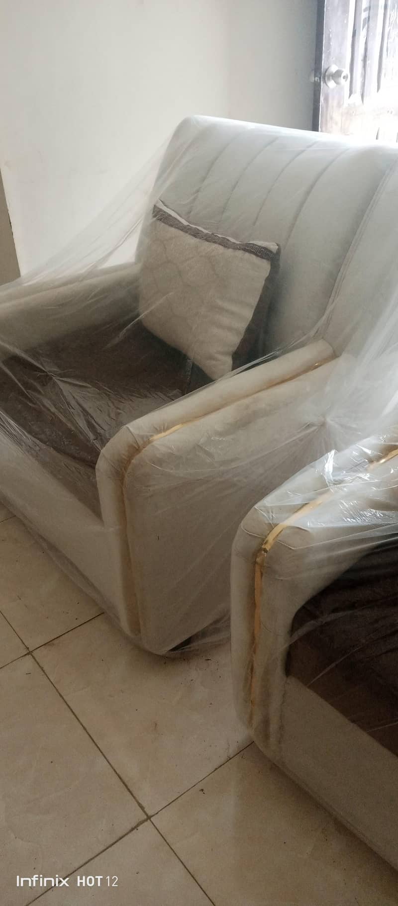 important sofa set //designer sofa//sofa set 9