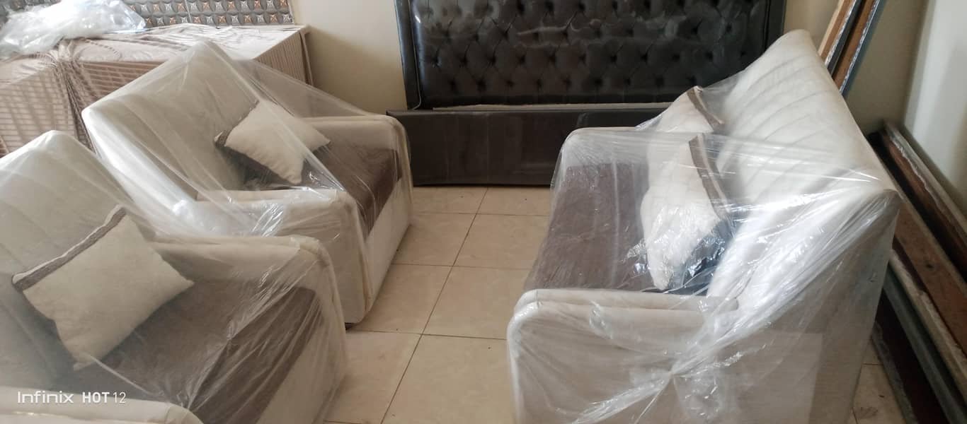 important sofa set //designer sofa//sofa set 10