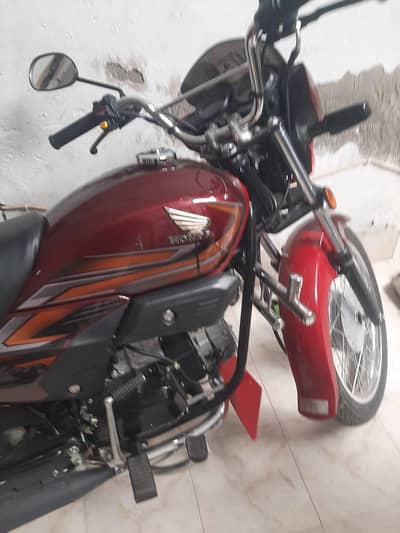 pridor 23 model bike for sale lush condition