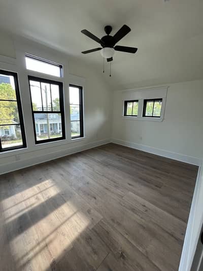 House for Rent 10 Marla | G-13/1 Near G-13 Markaz