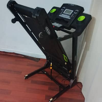 lifestyle auto incline model number T250