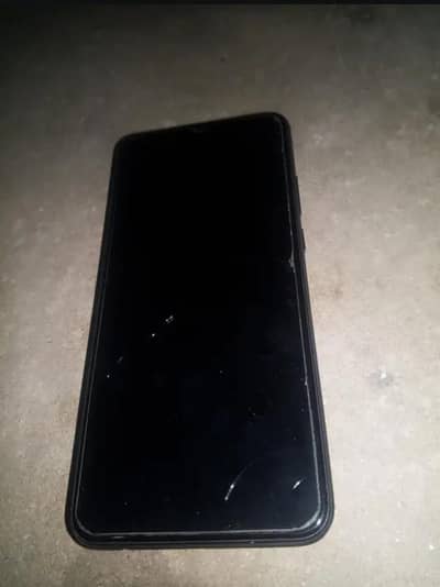 4gb ram/ 64gb memory