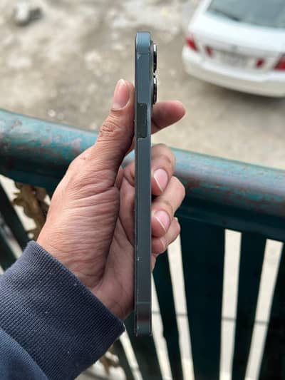 iPhone 13 Pro Max JV