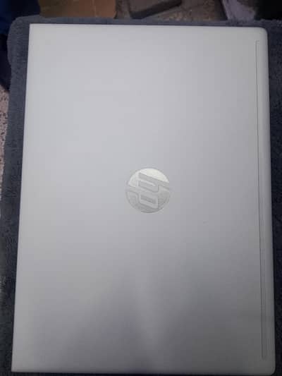 core i5 10 Generation 10/10 for sale