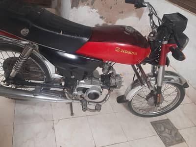 Apna Tanki tapy ni a 23 model WhatsApp number 03470172010