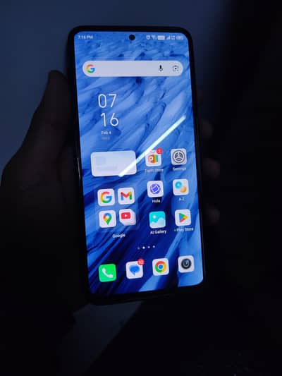 infinx zero x pro 8/128 with box reed add and contact 03217683721 wtsp