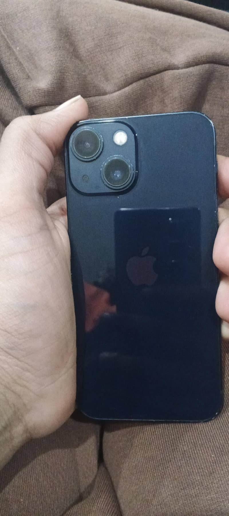 Iphone 13 mini 1